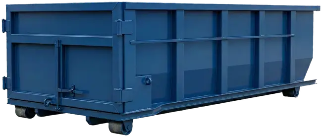 20-Yard Dumpster Dimensions and Specifications in Victorville, CA